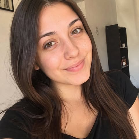 files/Lucia_M.jpg