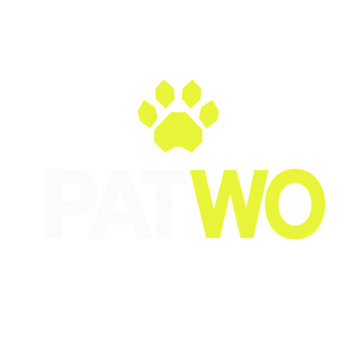 PATWO