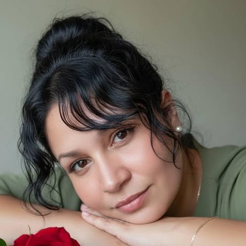 files/Valentina_S.jpg